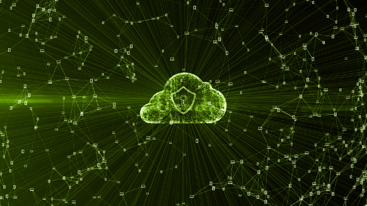 Jak sztuczna inteligencja pomaga w walce z oszustwami w finansach, opiece zdrowotnej, sektorze publicznym i innych branżach