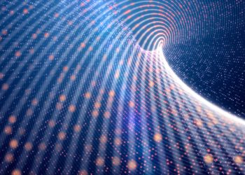 Kanadyjska firma StackAdapt pozyskuje 235 milionów dolarów na rozwój platformy programatycznej opartej na AI