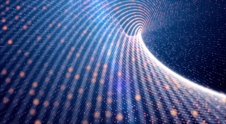 Kanadyjska firma StackAdapt pozyskuje 235 milionów dolarów na rozwój platformy programatycznej opartej na AI