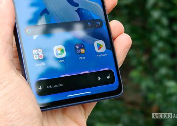 Która marka smartfonów z Androidem jako następna otrzyma darmową subskrypcję Gemini Advanced? (Analiza APK)