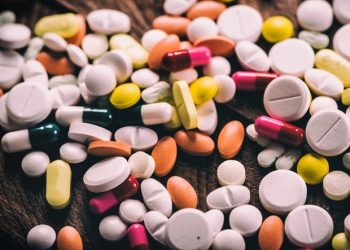 LabGenius Therapeutics wzmacnia zespół doradców naukowych, powołując trzech ekspertów