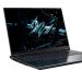 Laptopy Acer Predator Helios Neo 18 AI i 16 AI z kartą RTX 5070 Ti