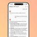Le Chat od Mistral AI – chatbot dostępny teraz na iPhonie