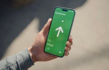 Luka w sieci Find My pozwala hakerom śledzić dowolne urządzenie Bluetooth