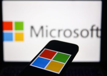 Microsoft tworzy nowy zespół do badania wpływu sztucznej inteligencji