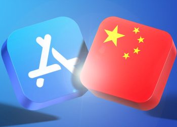 Możliwe śledztwo antymonopolowe w Chinach dotyczące polityki App Store firmy Apple