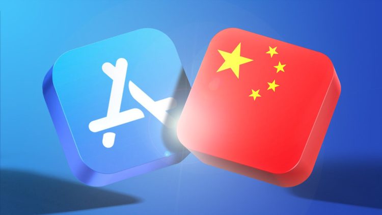 Możliwe śledztwo antymonopolowe w Chinach dotyczące polityki App Store firmy Apple