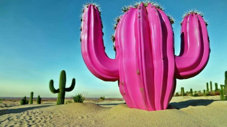 Najgorętsze modele AI – co potrafią i jak z nich korzystać