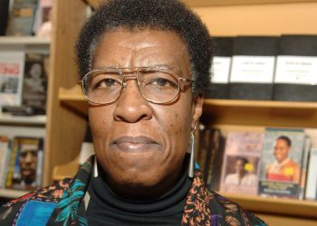 Najlepsze nowe książki science fiction na luty 2025 roku