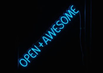 Najważniejsze trendy Open Source na rok 2025: Co będzie kluczowe?