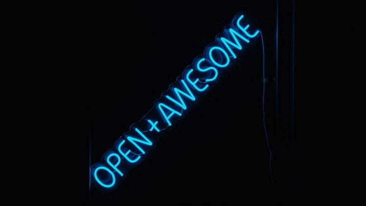 Najważniejsze trendy Open Source na rok 2025: Co będzie kluczowe?