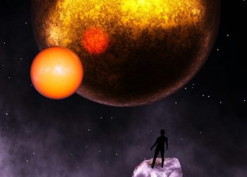 Narzędzie Google AI do kodowania teraz za darmo – 90 razy większa wydajność niż Copilot