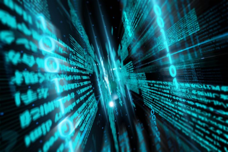 Naukowcy stworzyli tanią alternatywę dla modelu rozumowania OpenAI – kosztowała mniej niż 50 dolarów