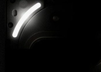 Nazwa Nothing Phone (3a) potwierdzona przez nowy certyfikat