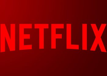 Netflix wprowadza funkcję pobierania całych sezonów na iPhone'y i iPady