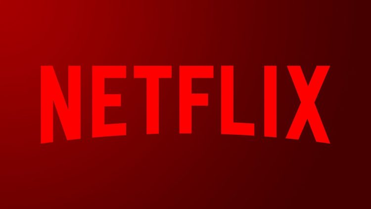 Netflix wprowadza funkcję pobierania całych sezonów na iPhone'y i iPady