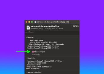 Nowa korzyść dla użytkowników iCloud+ bez dodatkowych opłat