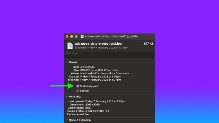 Nowa korzyść dla użytkowników iCloud+ bez dodatkowych opłat