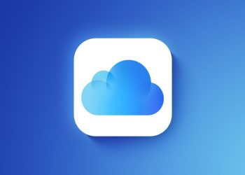 Nowa usługa iCloud do zapraszania na wydarzenia