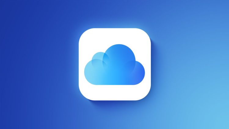 Nowa usługa iCloud do zapraszania na wydarzenia