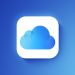 Nowa usługa iCloud do zapraszania na wydarzenia