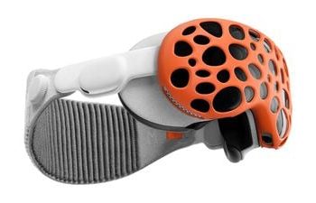 Nowe etui ochronne Dbrand dla Apple Vision Pro