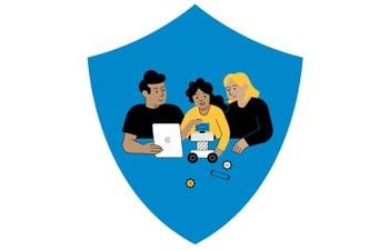 Nowe funkcje Apple zwiększą bezpieczeństwo dzieci w internecie