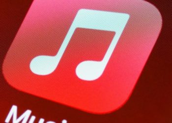 Nowi użytkownicy Apple Music zapłacą teraz tylko 2,99 USD za sześciomiesięczną subskrypcję