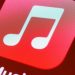 Nowi użytkownicy Apple Music zapłacą teraz tylko 2,99 USD za sześciomiesięczną subskrypcję