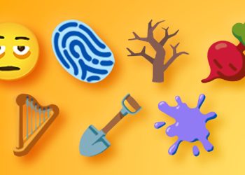 Nowości w iOS 18.4: Co Nowego Czeka Użytkowników?