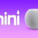 Nowy HomePod mini w 2025 roku – szybsze Wi-Fi, lepszy dźwięk i nowe funkcje