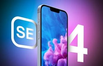 Nowy iPhone SE zadebiutuje jeszcze w tym tygodniu