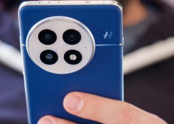 Nowy przeciek dotyczący OnePlus 13 Mini zaprzecza wcześniejszym plotkom o aparacie