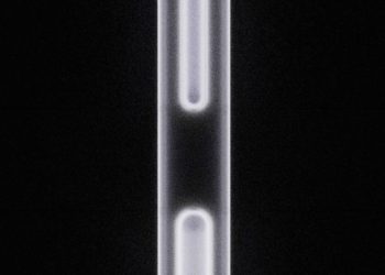 Nowy przycisk do obsługi aparatu w Nothing Phone (3a)