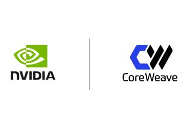 NVIDIA Blackwell – teraz powszechnie dostępne w chmurze