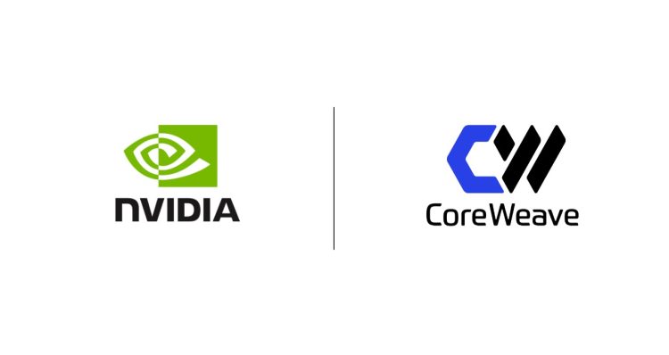 NVIDIA Blackwell – teraz powszechnie dostępne w chmurze