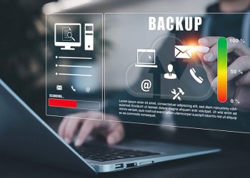 Określanie tolerancji na utratę danych i przestoje w Kubernetes