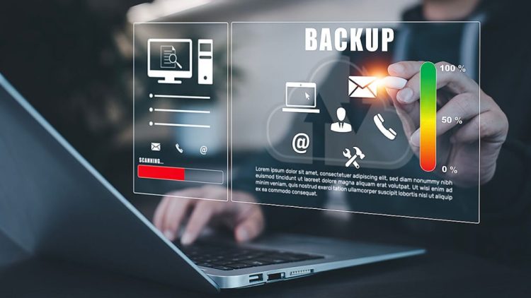 Określanie tolerancji na utratę danych i przestoje w Kubernetes