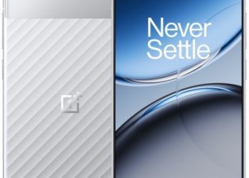 OnePlus Nord 3 i Nord 4 z nową aktualizacją OxygenOS 15