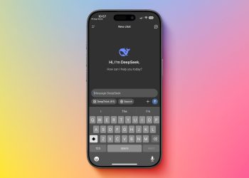 OpenAI oskarża DeepSeek o naruszenie zasad korzystania z modeli AI