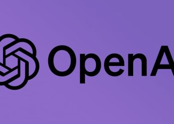 OpenAI wprowadza model o3-mini – bardziej wydajny i precyzyjny