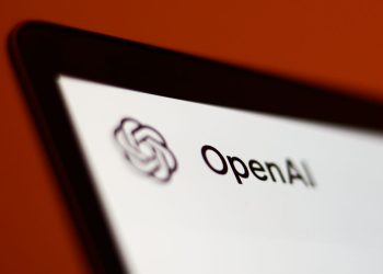 OpenAI wzmacnia swoją pozycję w Azji, nawiązując współpracę z Kakao po dużej umowie z SoftBankiem