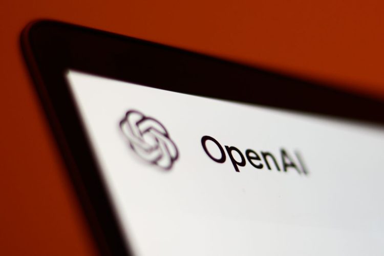 OpenAI wzmacnia swoją pozycję w Azji, nawiązując współpracę z Kakao po dużej umowie z SoftBankiem