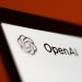 OpenAI wzmacnia swoją pozycję w Azji, nawiązując współpracę z Kakao po dużej umowie z SoftBankiem