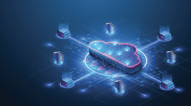 Opowieść o wydajności baz danych w dużej skali