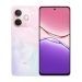 Oppo A5 Pro w wersji globalnej z układem Dimensity 6300