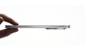 Oppo Find N5 – Najcieńszy składany smartfon na świecie zadebiutuje 20 lutego