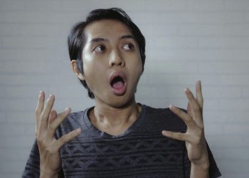 Oszczędzaj cenne tokeny GenAI dzięki temu prostemu trikowi