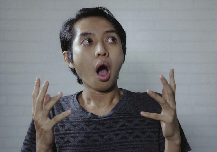 Oszczędzaj cenne tokeny GenAI dzięki temu prostemu trikowi