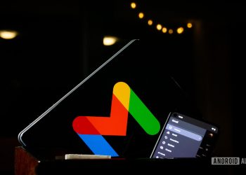 Pierwsze spojrzenie na nową funkcję Google Shielded Email do walki ze spamem